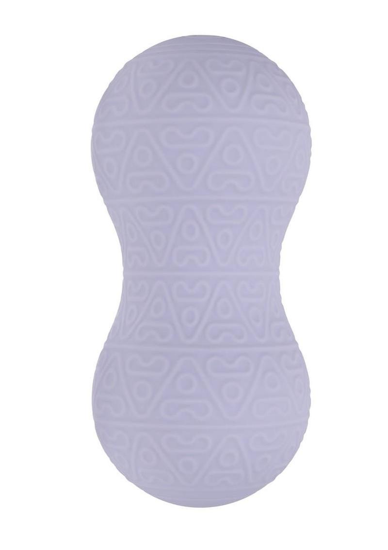 Loveline Comfort Pulse adult massager