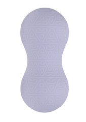 Loveline Comfort Pulse adult massager