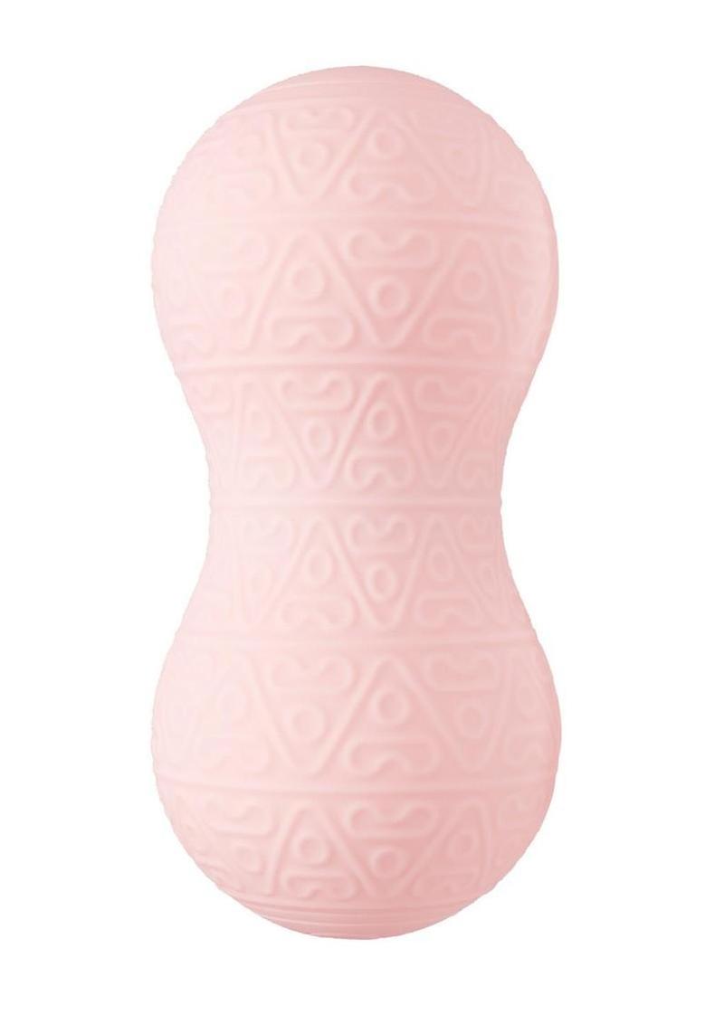 Best dual sex toy for solo or couple play