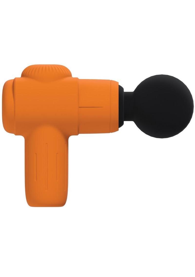 0 function rechargeable silicone bullet vibrator