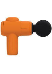 0 function rechargeable silicone bullet vibrator