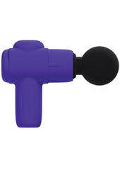 USB rechargeable mini sex toy for her