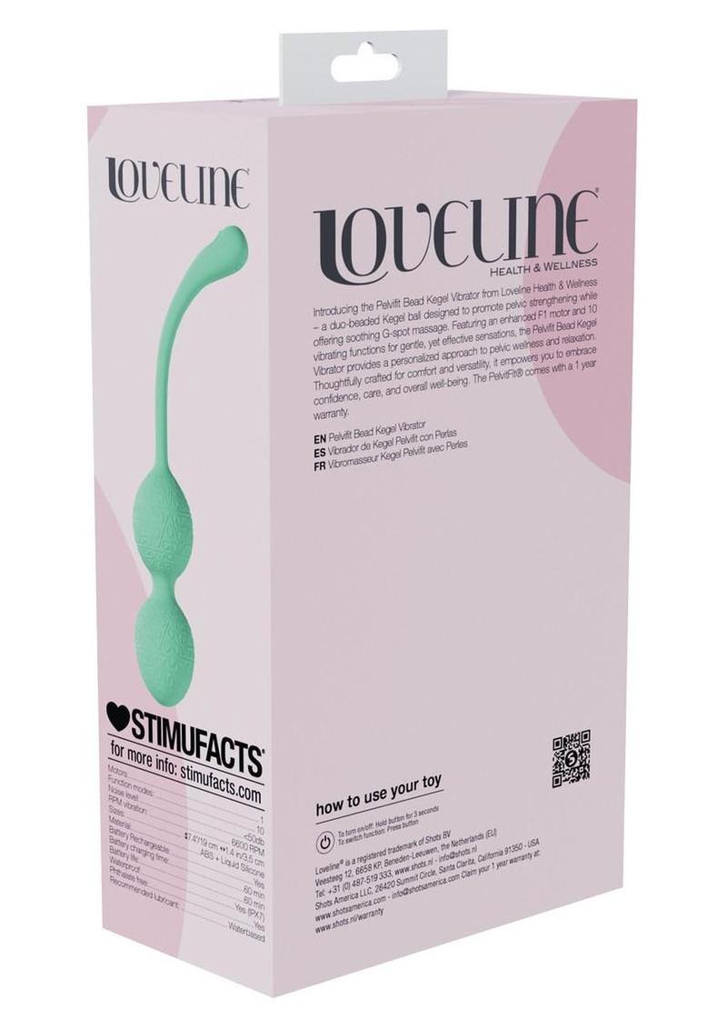 Best sex toy remote control vibrating kegel beads for women