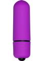 minx blush bullet vibrator black friday cyber monday sale petite travel size waterproof mini vibe for foreplay and play