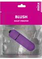 minx blush bullet vibrator black friday cyber monday adult toy sale compact waterproof foreplay and partner play vibe