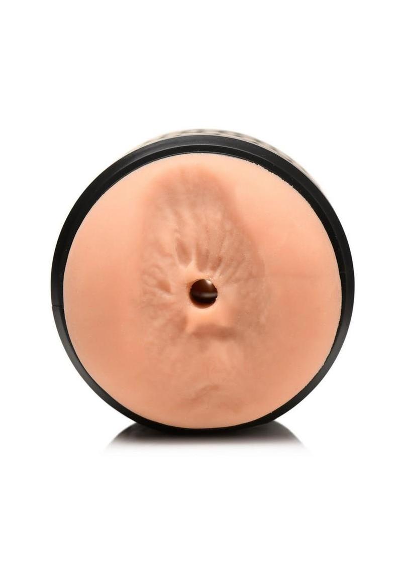 High quality male masturbator adult toy