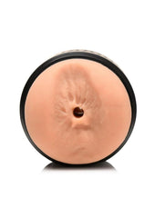 High quality male masturbator adult toy