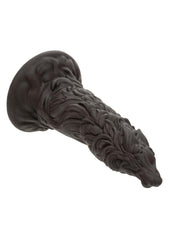 Adult Sex Toys Monster Dong The Werewolf Silicone Dildo