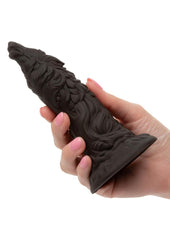 Adult Sex Toys Monster Dong The Werewolf Silicone Dildo
