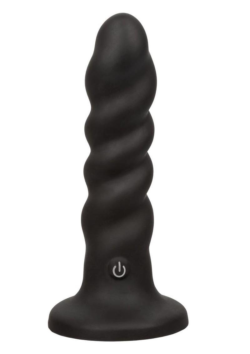 Best anal sex probe for female or male butt plug