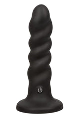 Best anal sex probe for female or male butt plug