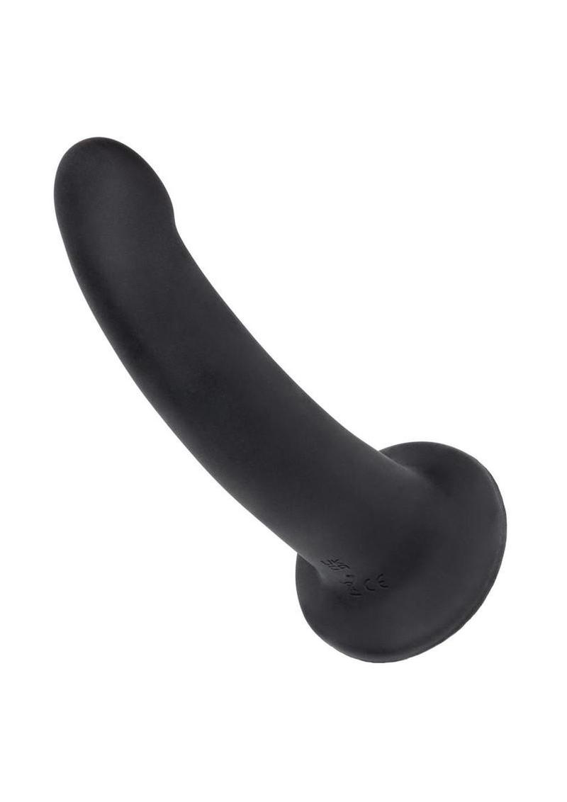 Best anal probe toy for beginners and advanced users