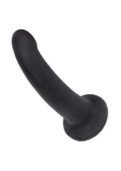 Best anal probe toy for beginners and advanced users