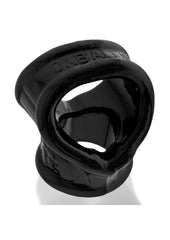 Oxballs Cocksling Fit Sling