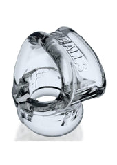 Oxballs Cocksling Fit Sling