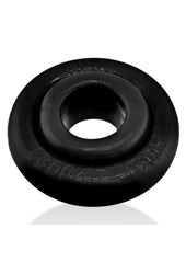 Oxballs Rimz Big Single Cock Ring