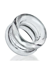 Oxballs Squeeze Short Ballstretcher