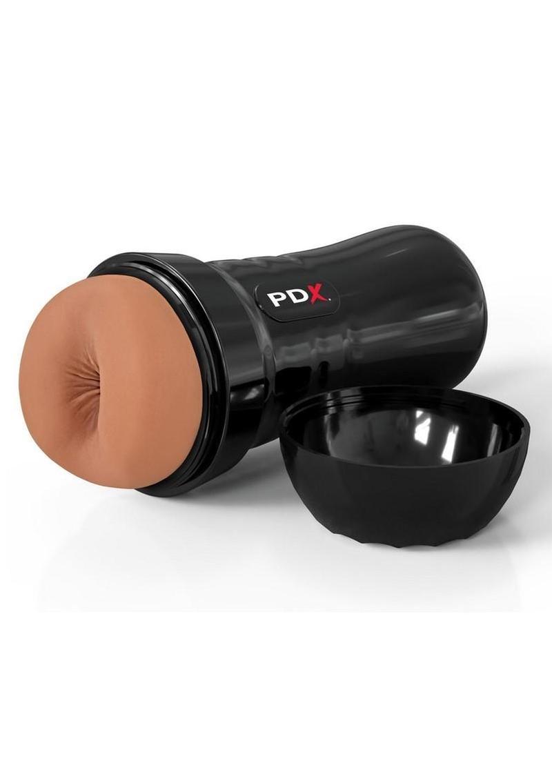 Pdx Extreme Wet Pussies Super Bangin Butthole Stroker Male Sex Toy Primal Pleasure Pdx Extreme Wet Pussies Super Bangin Butthole Stroker Male Sex Toy Primal Pleasure