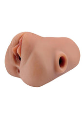 Adult sex toy stroker designed for men