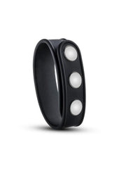 performance vs5 silicone cock strap black friday cyber monday adult toy sale adjustable snaps stainless hardware