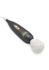 Pixey Exceed V2 Rechargeable Body Wand
