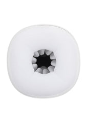 Playboy Twist and Stroke Rechargeable Masturbator