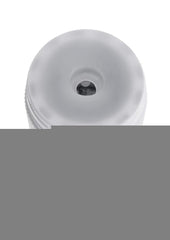 Playboy Twisted Double Side Stroker, Male Masturbator