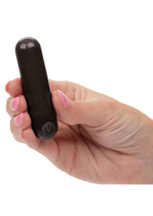 BDSm Furniture Pleasure Kits Allure Collection Bondage Equipment