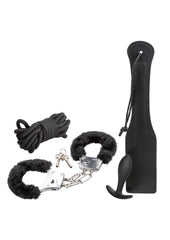 Bdsm Gear Pleasure Kits Bondage Collection Bondage Furniture