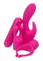 Pleasure Kits Lovers Collection Adult Toy Store Vibrators