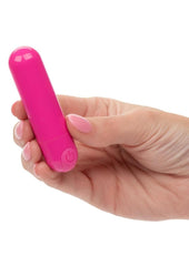 Pleasure Kits Lovers Collection Adult Toy Store Vibrators