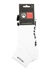 Prowler Red Ankle Socks Just A Hole Male Gifts, Gay Pride