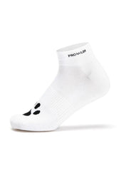 Prowler Red Ankle Socks Just A Hole Male Gifts, Gay Pride