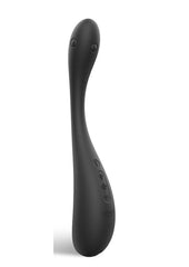 Puff App Control Inflatable Rechargeable Silicone Kegel Ball Adult Toy Store