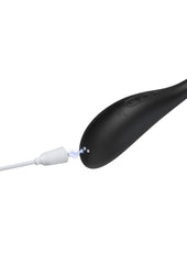 Puff App Control Inflatable Rechargeable Silicone Kegel Ball Adult Toy Store