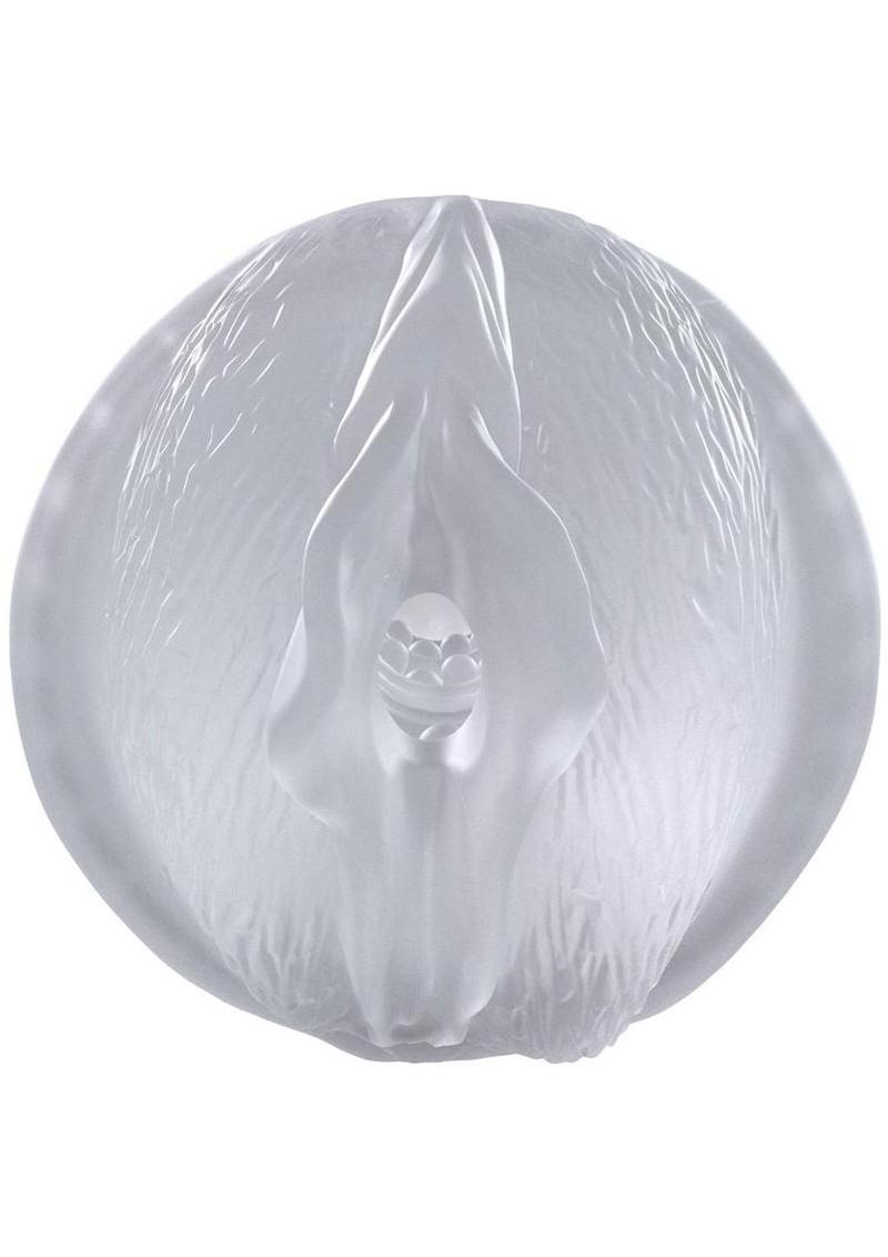 Male Masturbator or Stroker