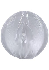 Male Masturbator or Stroker