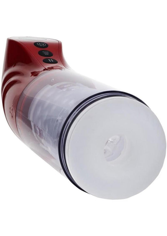 Strokemate Male Sex Toy Masturbator