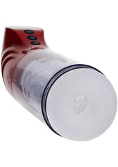 Strokemate Male Sex Toy Masturbator