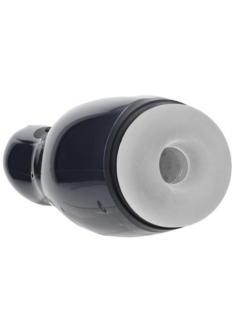 Unique sex toys male masturbator with phone mount attachment