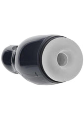 Unique sex toys male masturbator with phone mount attachment