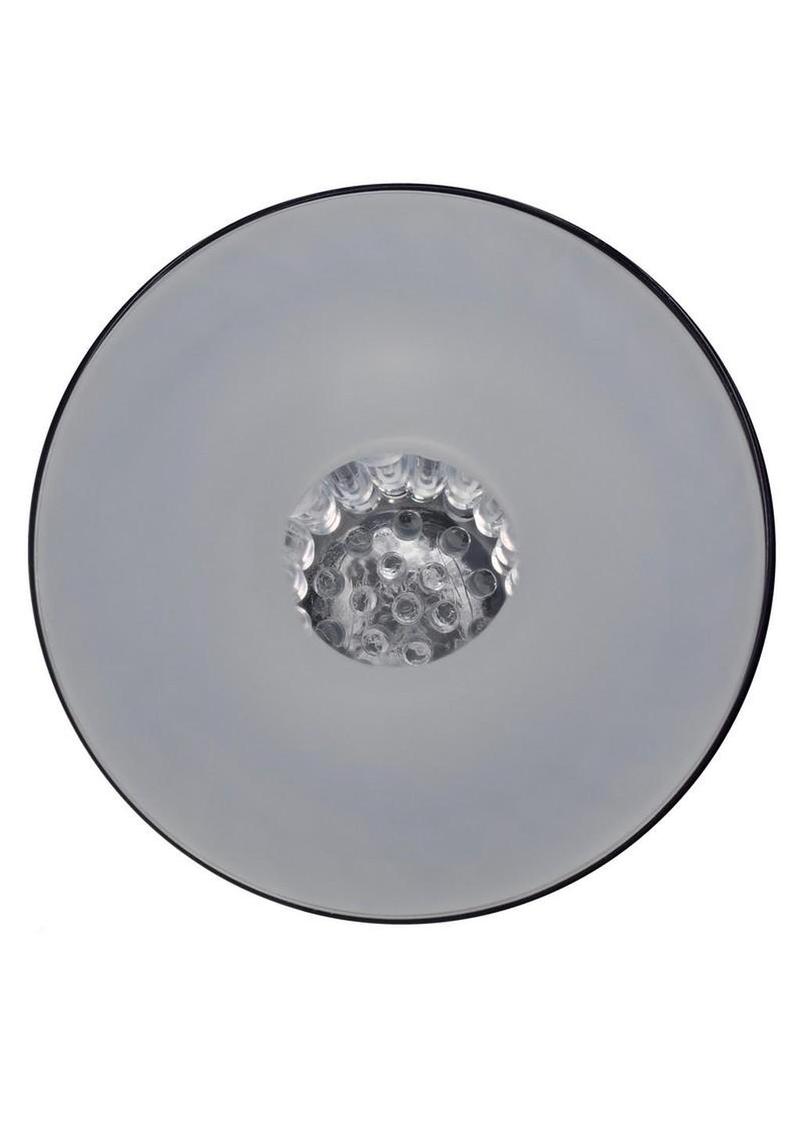 Best Male Masturbator