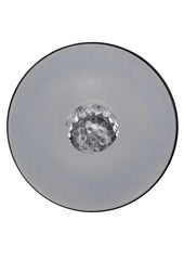 Best Male Masturbator