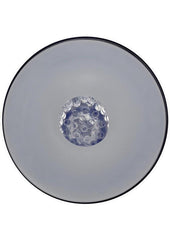 Best male sex toy rechargeable Pumped Vortex thrusting masturbator