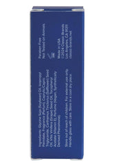 Pure Instinct Pheromone Perfume Oil Dropper- True