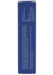 Pure Instinct Pheromone Perfume Oil Roll On - True