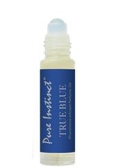 Pure Instinct Pheromone Perfume Oil Roll On - True