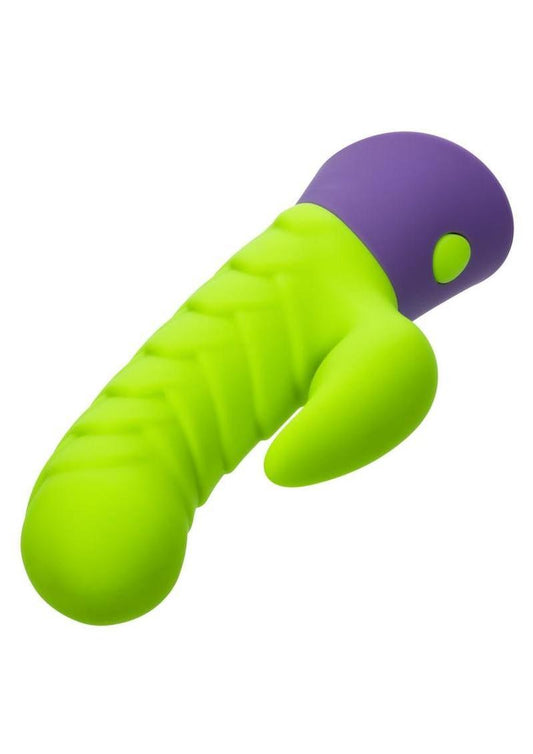 Silicone rechargeable female sex toys for bedroom fun