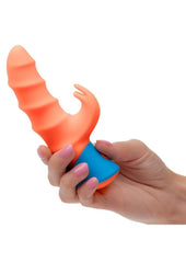 Luxury silicone female sex toys for intimate pleasure