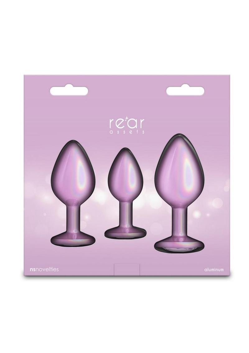 Romantic Christmas adult butt plug item for exploring new sensations with style